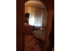 1-к квартира, 33 м2, 35 эт.
