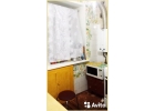 2-к квартира, 45 м2, 55 эт.