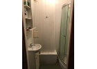 3-к квартира, 61 м2, 22 эт.