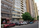 Сдаю помещение 240 кв.м