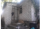 Сдам дом под ремонт в Днепре