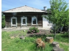 Дом 55 кв.м.