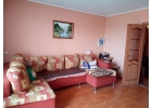 3 - комн. квартира 64 кв.м.