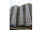 Продатся 5-и комнатная квартира общ.153кв.метров.