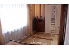 2-к квартира, 43 м2, 55 эт.