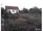 Участок 8 сот. ИЖС в центре Адлера