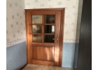 Сдается 2-комн. квартира.