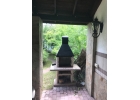Сдам дом для приличных и платежеспособных проживающих.