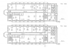Бизнес центр - 4895 кв. м во Владивостоке