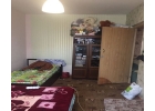 Комната в аренду в замечательной квартире.