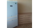 Сдается комната в квартире.