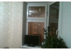Продам уютную 2-комнатную квартиру.