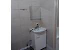 Дыбенко , Кудрово , 15000ку .