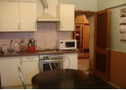 Продам 3-к квартиру в хорошем доме с чистым подъездом.