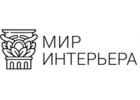 Мир интерьера . По самым низким ценам. httpartellie.ru