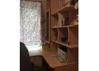 Комната в аренду в замечательной квартире.