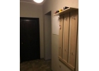 Сдается хорошая комната.