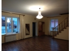 Сдаем в аренду дом 125м2, 7сот