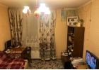 Сдается комната с хорошими соседями.