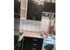 Продам 1-к квартиру.