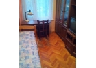 Сдам хорошую комнату.