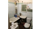 Продам 1-к квартиру в хорошем доме.