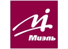 Помощь в получении ипотеки