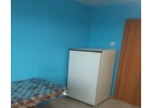 Сдам 1-к квартиру в районе с развитой инфраструктурой.