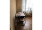 Сдам прекрасную двухкомнатную квартиру.