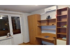 1-к квартира в аренду по хорошей цене.