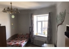 Продается комната в чистой квартире.