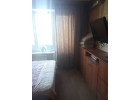 1-к квартира в аренду по хорошей цене.