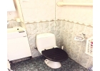 Сдам 1-к квартиру.
