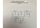 Продается замечательная 4-к кв.
