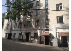 Без комиссии. Все платежи включены. 6 минут от метро Нагорная. Предлаг ...