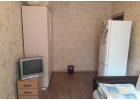 Комната в аренду в замечательной квартире.