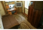 Сдается комната.