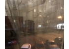 Сдается комната с хорошими соседями.