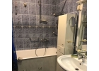 Двухкомнатная квартира в аренду по доступной цене.