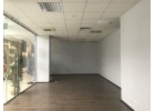 ТЦ Дарья Офис из 5 комнат,и подсобных помещений 3.