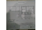Продам дом для продажи.