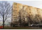 Сдается комната.