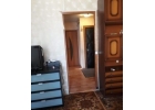 Сдается комната в чистой квартире.