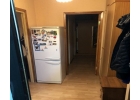 Сдам просторную комнату для работающих жильцов.
