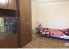 Сдам однокомнатную квартиру по отличной цене.