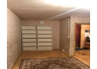 Сдам замечательную, светлую и чистую 2-комнатную квартиру.