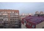 Сдам двушку в хорошем районе.