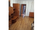 Сдается уютная 1-к квартира.