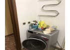 Сдается прекрасная однушка.