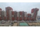 Сдам 1-к квартиру в хорошем доме.